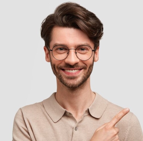 Client