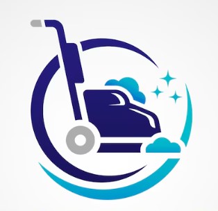 FreshSpace Logo